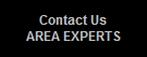 San Jose Real Estate Agents-Realtors-Area Specialists-Experts-San Jose CA