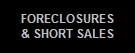 Foreclosures Homes - Bank Owned Properties - REO Real Estate 