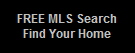 San Jose Real Estate-San Jose CA Real Estate Homes-Realty California MLS 