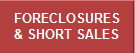 Foreclosures, Bank Owned Homes, REO Properties and Short Sales, 