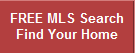 San Jose Real Estate-San Jose CA Real Estate Homes-Realty California MLS 