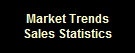San Jose Real Estate Market Trends Report and Home Sales Statistics