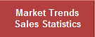 San Jose Real Estate Market Trends Report and Home Sales Statistics