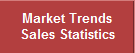 san-jose-real-estate-homes-sales-mls-prices-trends