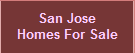 San Jose Home For Sale MLS - San Jose Real Estate