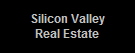 Everything you need to know about Silicon Valley Real Estate and Homes For Sale