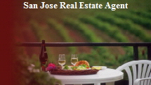 San Jose Real Estate Agent - Realtor