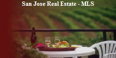 san-jose-real-estate-expert-network
