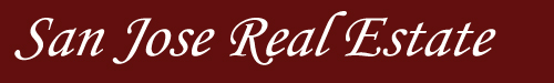 san-jose-real-estate-homes-logo